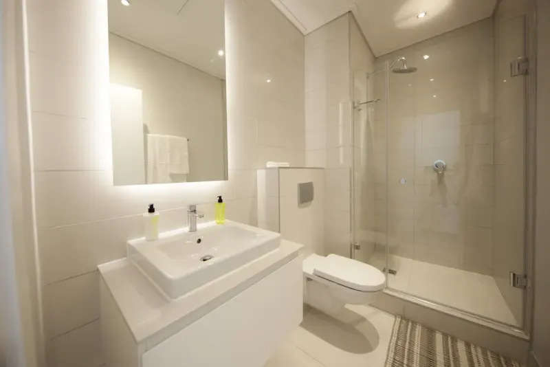 Radisson 1502 in Cape Town City Centre – photo 10