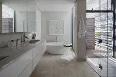 Ocean View in Fresnaye – photo 15 thumbnail
