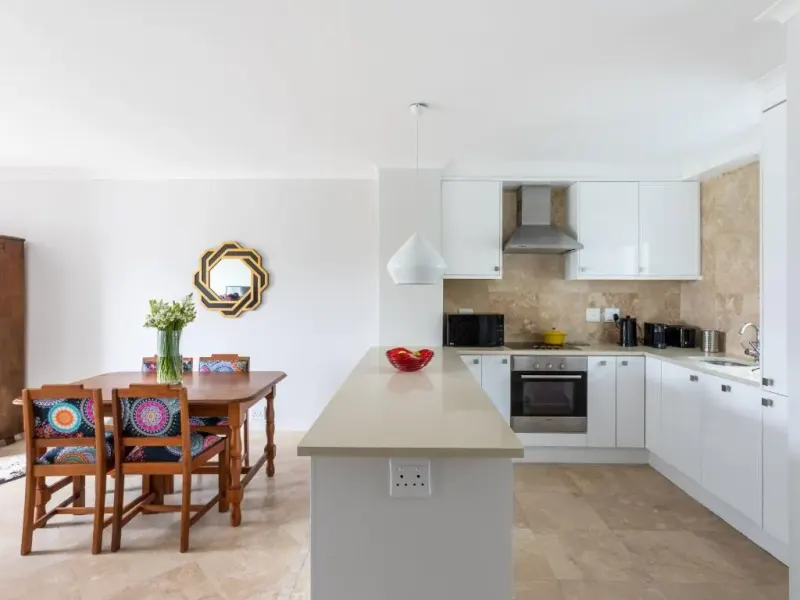 207 De Waterkant Place in Green Point – photo 16