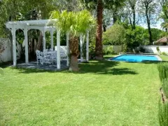 Fernwood Villa in Newlands – photo 2 thumbnail