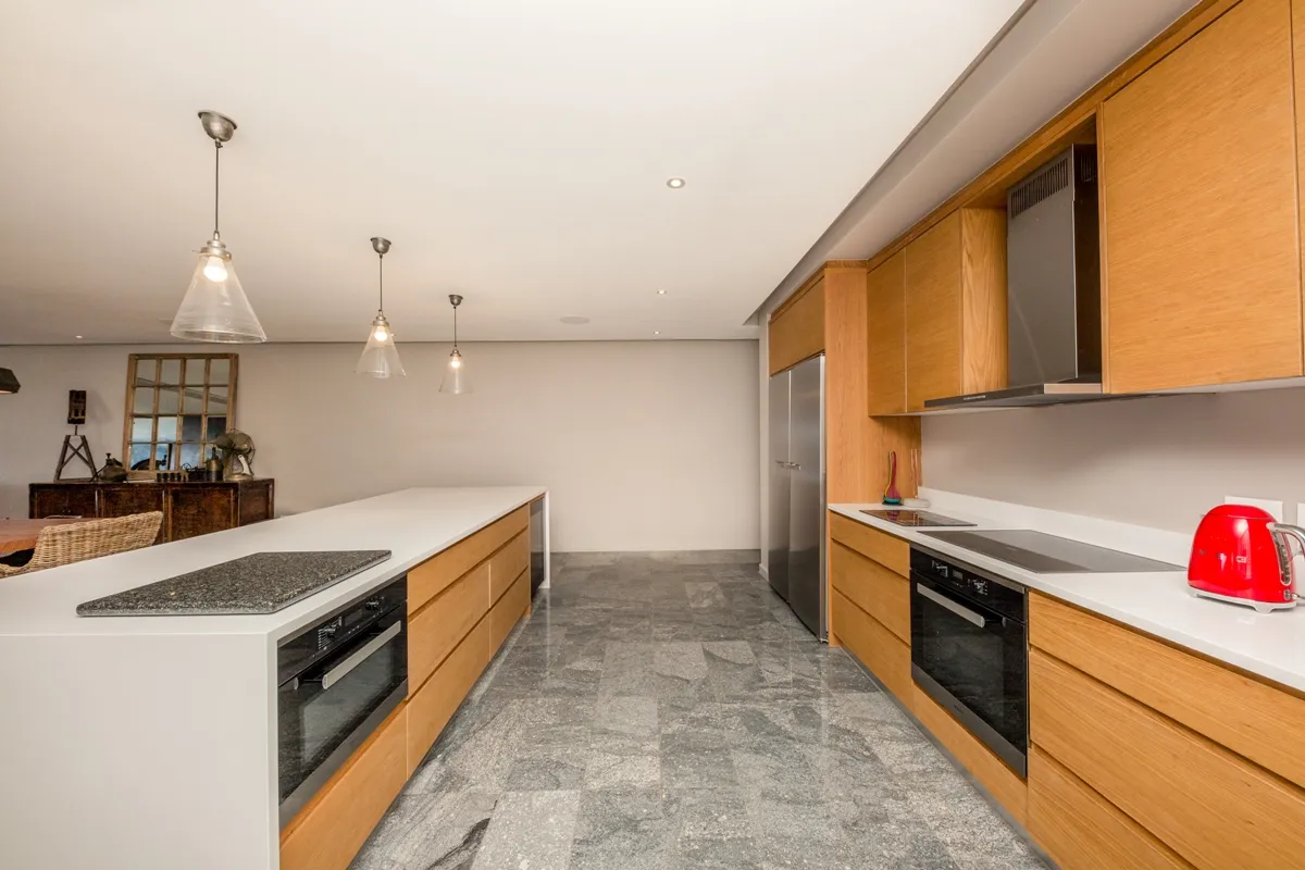 property_6b473b24-d367-413e-8448-c088f140f917_1