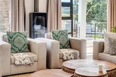Central Escape in Camps Bay – photo 10 thumbnail