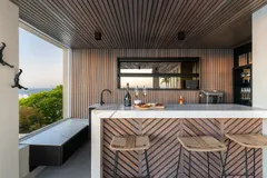 Villa Bahia in Bantry Bay – photo 5 thumbnail