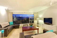 Pentz Drive Villa in Flamingo Vlei – photo 9 thumbnail