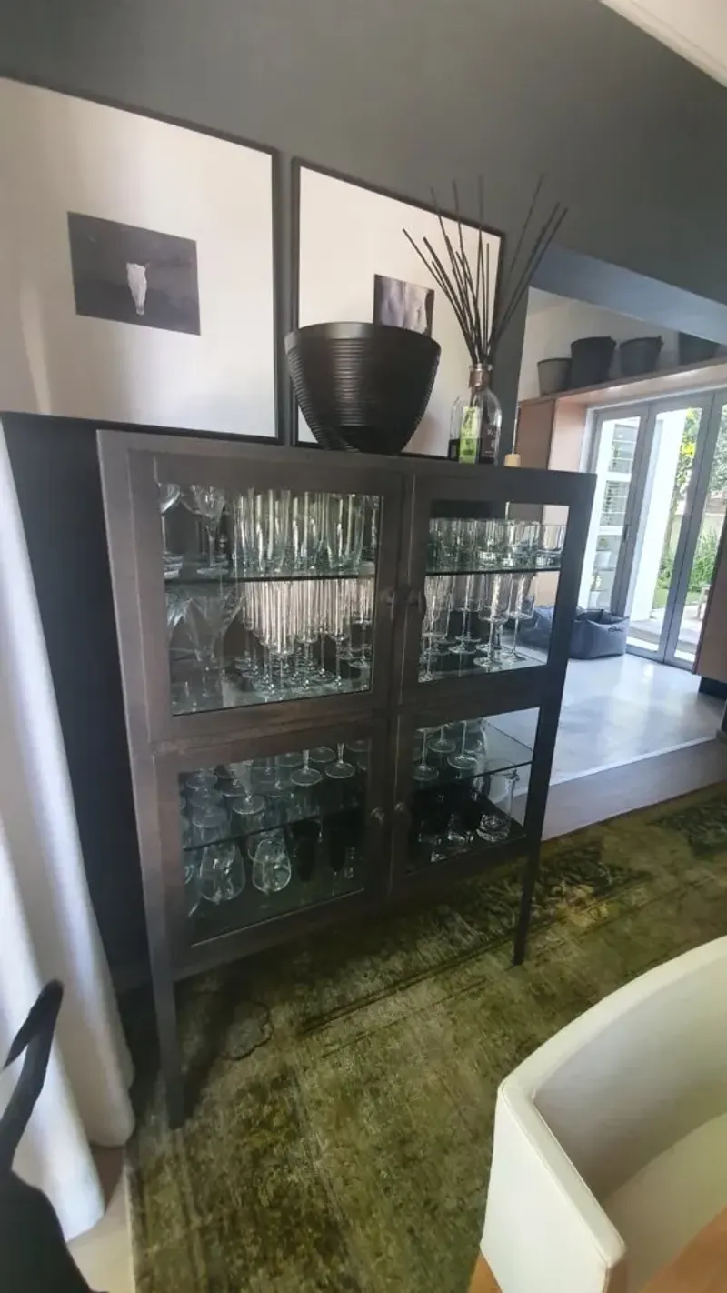 Fresnaye Lush in Fresnaye – photo 8