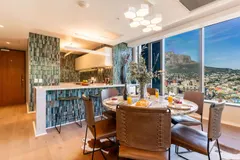 1509 on Strand in Cape Town City Centre – photo 6 thumbnail