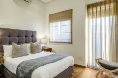 Hamaya in Camps Bay – photo 31 thumbnail