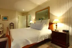 Camps Bay Blue in Camps Bay – photo 6 thumbnail