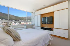 La Rochelle Apartment in Sea Point – photo 3 thumbnail