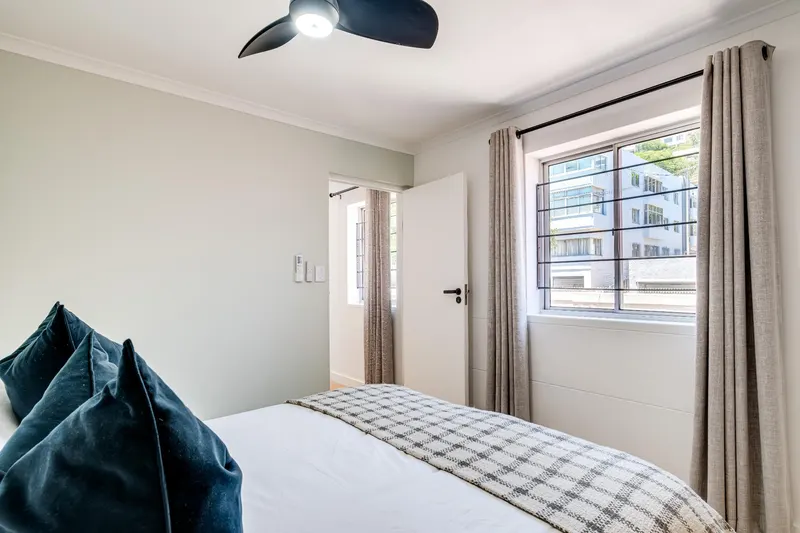 124A High Level Road in Green Point – photo 23