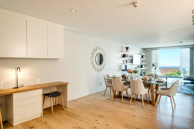 Helio Haven in Sea Point – photo 15