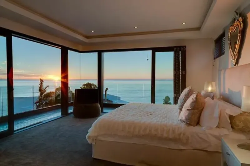 Kloof Views in Clifton – photo 11