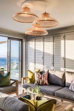 Atlantic Horizons in Camps Bay – photo 31 thumbnail