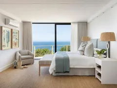 Rock Pool Villa in Plettenberg Bay – photo 14 thumbnail