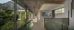 Villa K20 in Camps Bay – photo 59 thumbnail