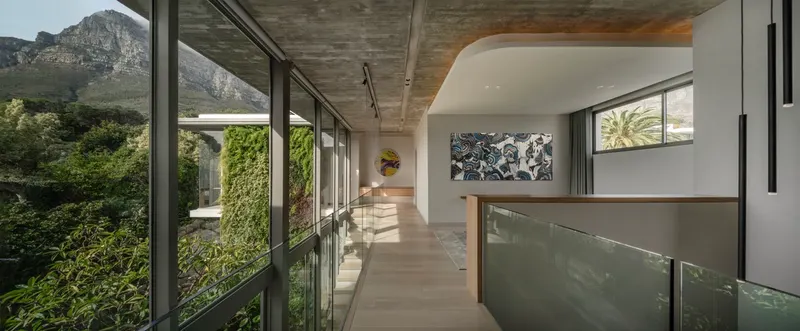 Villa K20 in Camps Bay – photo 59