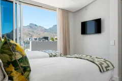 Malachite Penthouse  in Green Point – photo 6 thumbnail