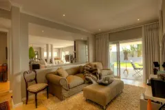 Villa Dishant in Fresnaye – photo 8 thumbnail