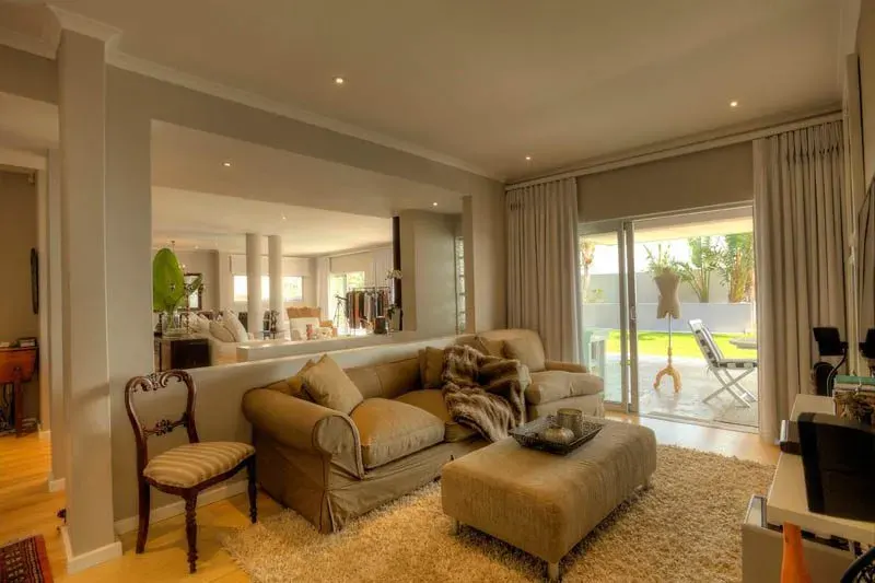 Villa Dishant in Fresnaye – photo 8