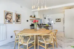 Maison De La Mer in Bakoven – photo 15 thumbnail