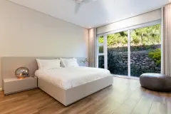 Camps Bay Penthouse in Bakoven – photo 2 thumbnail