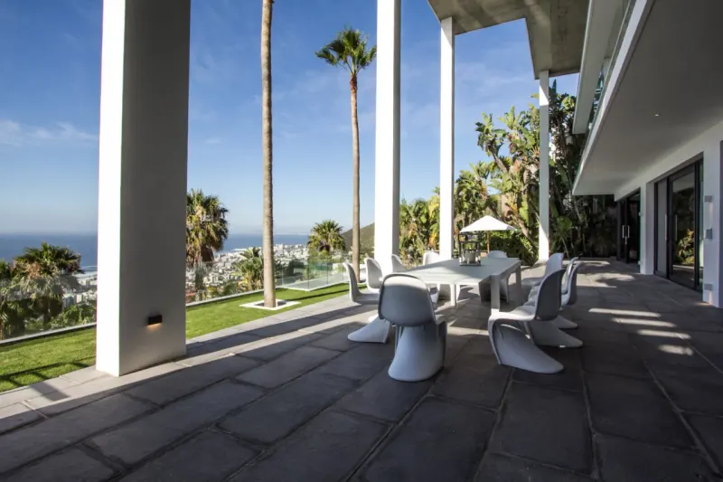 Le Grand Vue in Fresnaye – photo 16