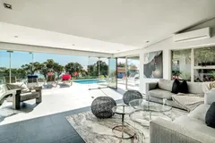Valtameri in Camps Bay – photo 5 thumbnail