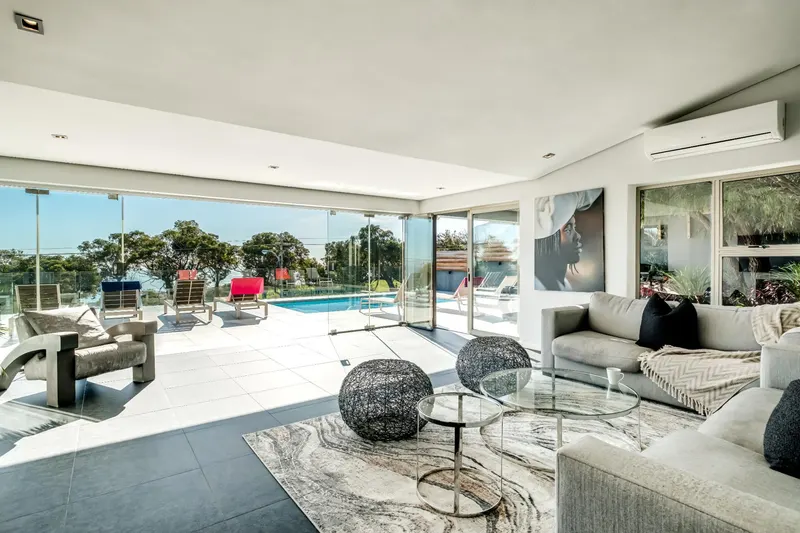 Valtameri in Camps Bay – photo 5