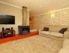 Sunset Beach Cowrie Villa in Sunset Beach – photo 6 thumbnail