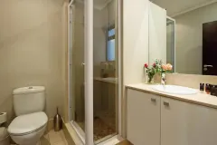 Icon Apartment 1203 in Cape Town City Centre – photo 8 thumbnail