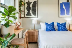 The Apartment in Mouille Point – photo 10 thumbnail