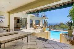 Villa Sol Camps Bay in Bakoven – photo 3 thumbnail