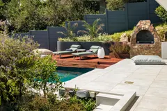 Aqua Terra in Camps Bay – photo 32 thumbnail