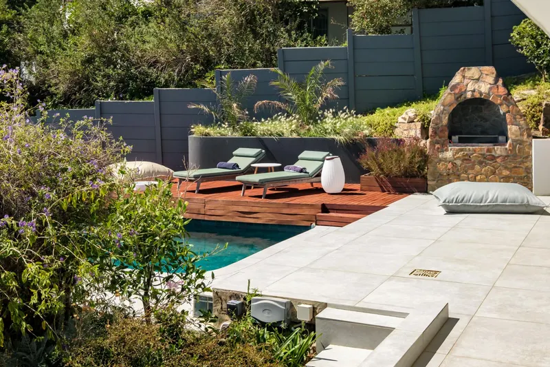 Aqua Terra in Camps Bay – photo 32