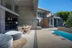 Willesdon Villa in Camps Bay – photo 36 thumbnail