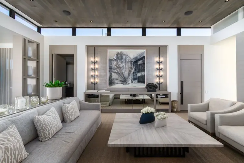 Villa Halcyon in Bantry Bay – photo 5