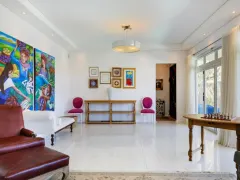 Villa Shanklin in Camps Bay – photo 20 thumbnail