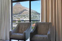 The Verge 2 Bedroom- Classic in Sea Point – photo 4 thumbnail