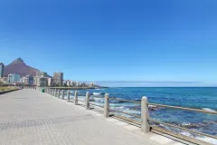 Mouille Point Bass Note in Bishopscourt – photo 2 thumbnail