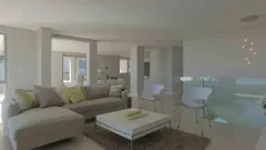 Camps Bay Upper Tree Villa in Camps Bay – photo 9 thumbnail