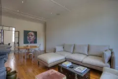 Hampton Green Point Apartment in Green Point – photo 6 thumbnail