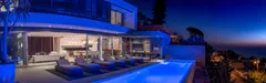 Geneva Villa in Camps Bay – photo 27 thumbnail