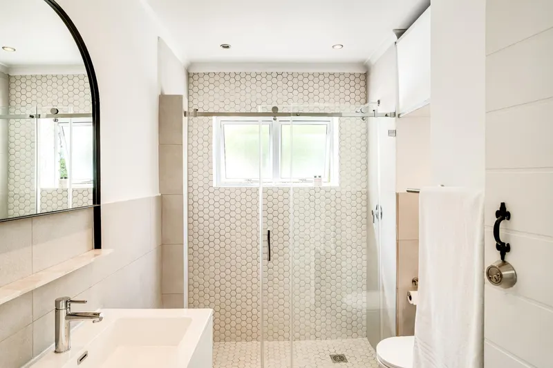 Bayview Rise in Camps Bay – photo 22