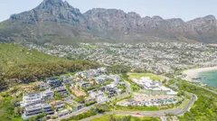 Clifton Sky in Clifton – photo 99 thumbnail
