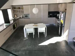 Avenue Alexandra Villa in Fresnaye – photo 13 thumbnail