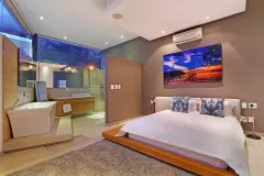 Villa Hakue in Bakoven – photo 21 thumbnail