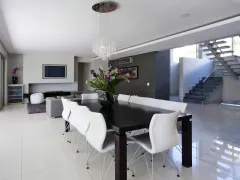 Lincoln Rd Villa in Camps Bay – photo 11 thumbnail
