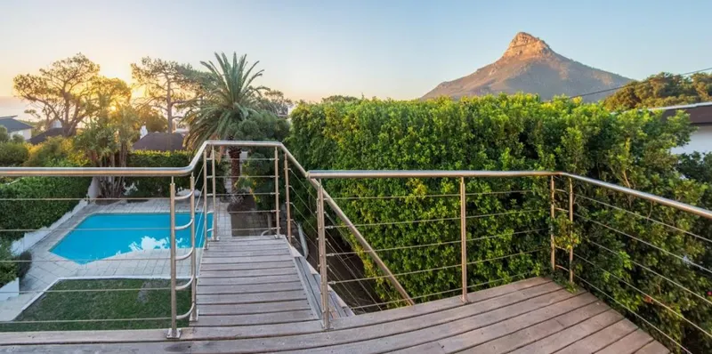 Bayside in Camps Bay – photo 2