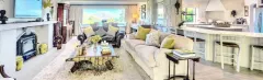 Brancewood Villa in Hout Bay – photo 1 thumbnail