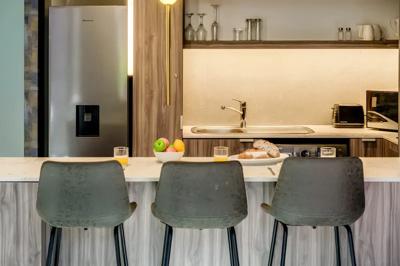 City Suite 904 in Cape Town City Centre – photo 8